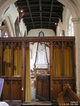 Highworth - photo: 0159