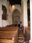 Highworth - photo: 0160