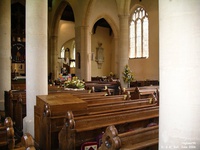 Highworth - photo: 0161