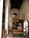 Highworth - photo: 0162