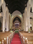 Highworth - photo: 0163
