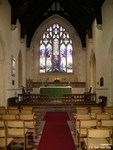 Highworth - photo: 0164
