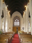 Highworth - photo: 0165