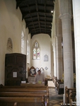 Highworth - photo: 0166