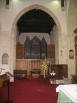 Highworth - photo: 0167