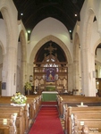 Highworth - photo: 0168