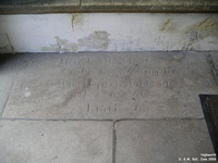 Highworth - photo: 0169
