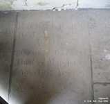 Highworth - photo: 0171