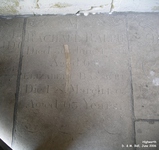 Highworth - photo: 0172