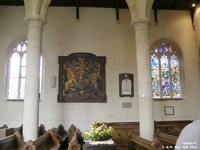Highworth - photo: 0180