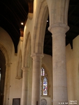 Highworth - photo: 0181