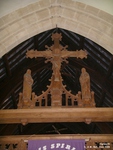 Highworth - photo: 0182