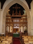 Highworth - photo: 0183