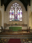Highworth - photo: 0185