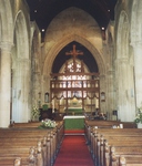 Highworth - photo: 0186