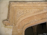 Highworth - photo: 0188