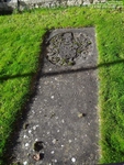 Highworth - photo: 0189