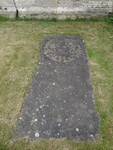 Highworth - photo: 0190