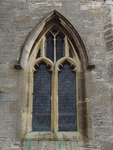 Highworth - photo: 0214