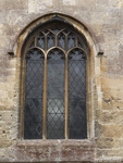 Highworth - photo: 0215
