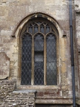 Highworth - photo: 0216