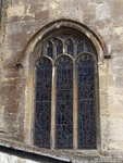 Highworth - photo: 0217