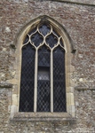 Highworth - photo: 0218