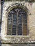Highworth - photo: 0219