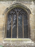 Highworth - photo: 0220