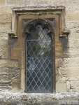 Highworth - photo: 0221