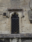 Highworth - photo: 0222