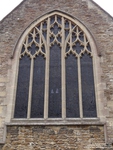 Highworth - photo: 0223