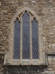 Highworth - photo: 0225