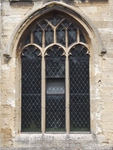 Highworth - photo: 0226