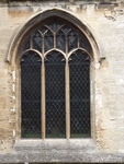 Highworth - photo: 0227