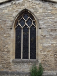 Highworth - photo: 0228