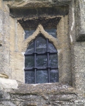 Highworth - photo: 0230