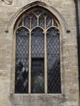 Highworth - photo: 0231