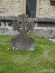 Highworth - photo: 0238
