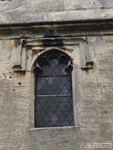 Highworth - photo: 0239