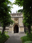 Highworth - photo: 0243