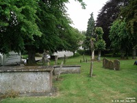 Highworth - photo: 0251