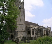 Highworth - photo: 0258