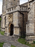 Highworth - photo: 0262
