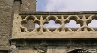 Highworth - photo: 0264