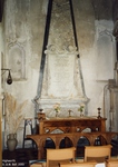 Highworth - photo: 0265