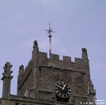 Highworth - photo: 0270