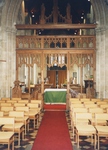 Highworth - photo: 0274