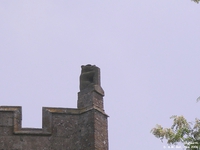 Highworth - photo: 0278