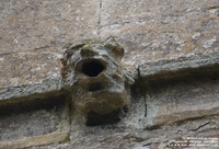 Highworth - photo: 0279